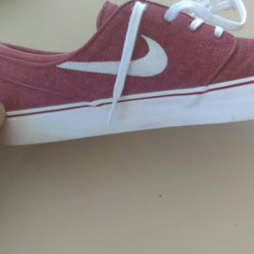 Nike SB - Picture 3 of 6